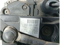 Recambio de alternador para volkswagen new beetle (9c1, 1c1) 1.9 tdi referencia OEM IAM 038903018QX   2