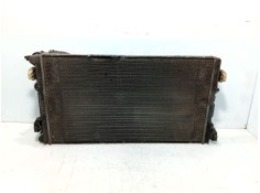Recambio de radiador agua para volkswagen new beetle (9c1, 1c1) 1.9 tdi referencia OEM IAM 1C0121253A   2
