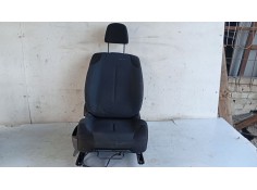 Recambio de asiento delantero derecho para citroën c4 ii (nc_) 1.6 hdi 90 referencia OEM IAM   