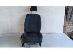 Recambio de asiento delantero derecho para citroën c4 ii (nc_) 1.6 hdi 90 referencia OEM IAM    2