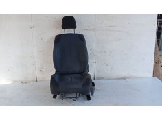 Recambio de asiento delantero izquierdo para citroën c4 ii (nc_) 1.6 hdi 90 referencia OEM IAM   
