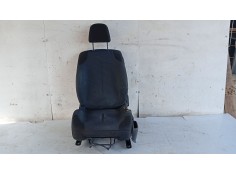 Recambio de asiento delantero izquierdo para citroën c4 ii (nc_) 1.6 hdi 90 referencia OEM IAM    2