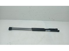 Recambio de amortiguadores maletero / porton para nissan primera hatchback (p12) 1.6 referencia OEM IAM   