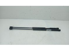 Recambio de amortiguadores maletero / porton para nissan primera hatchback (p12) 1.6 referencia OEM IAM    2