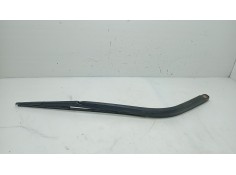 Recambio de brazo limpia trasero para nissan primera hatchback (p12) 1.6 referencia OEM IAM   