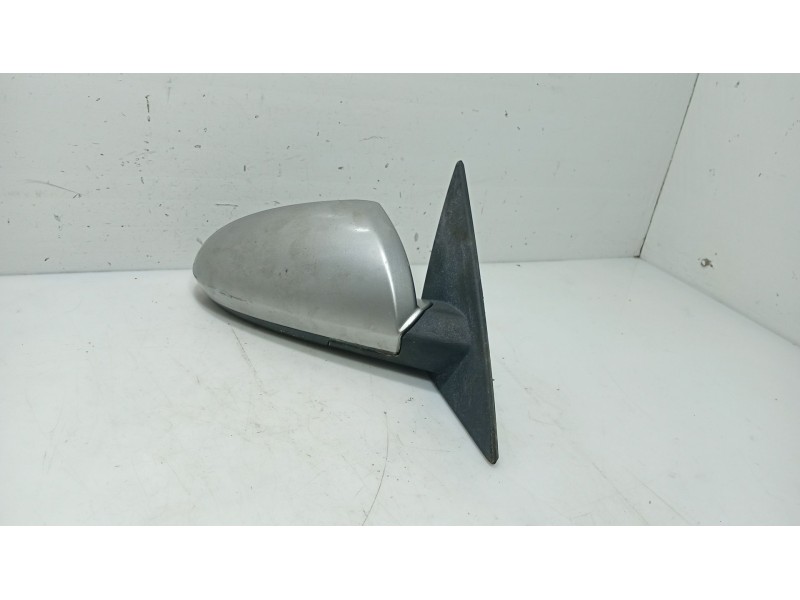 Recambio de retrovisor derecho para nissan primera hatchback (p12) 1.6 referencia OEM IAM   
