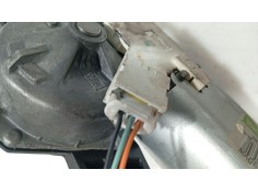 Recambio de motor limpia trasero para nissan primera hatchback (p12) 1.6 referencia OEM IAM    2