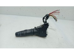 Recambio de mando luces para nissan primera hatchback (p12) 1.6 referencia OEM IAM    2