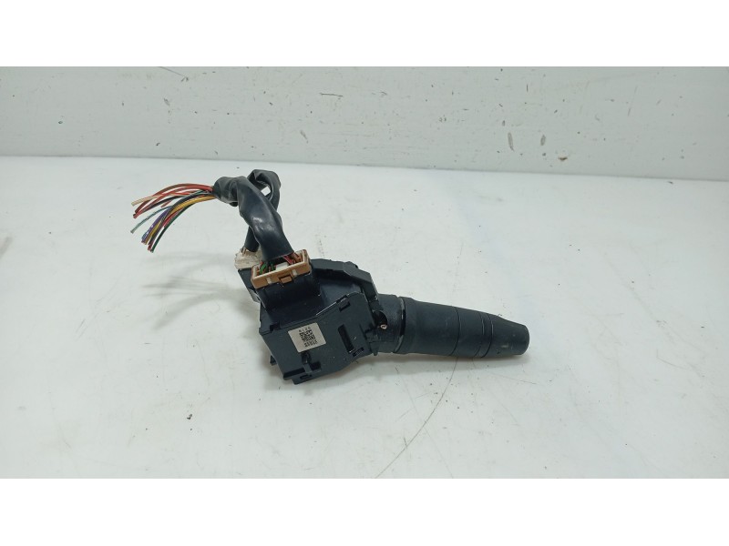 Recambio de mando luces para nissan primera hatchback (p12) 1.6 referencia OEM IAM   