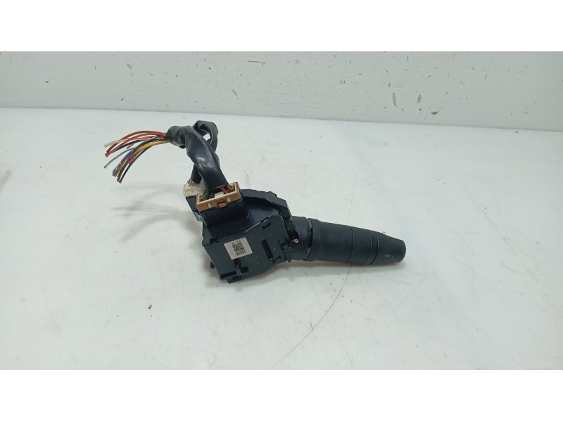 Recambio de mando luces para nissan primera hatchback (p12) 1.6 referencia OEM IAM   