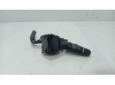 Recambio de mando limpia para nissan primera hatchback (p12) 1.6 referencia OEM IAM   