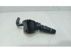 Recambio de mando limpia para nissan primera hatchback (p12) 1.6 referencia OEM IAM    2