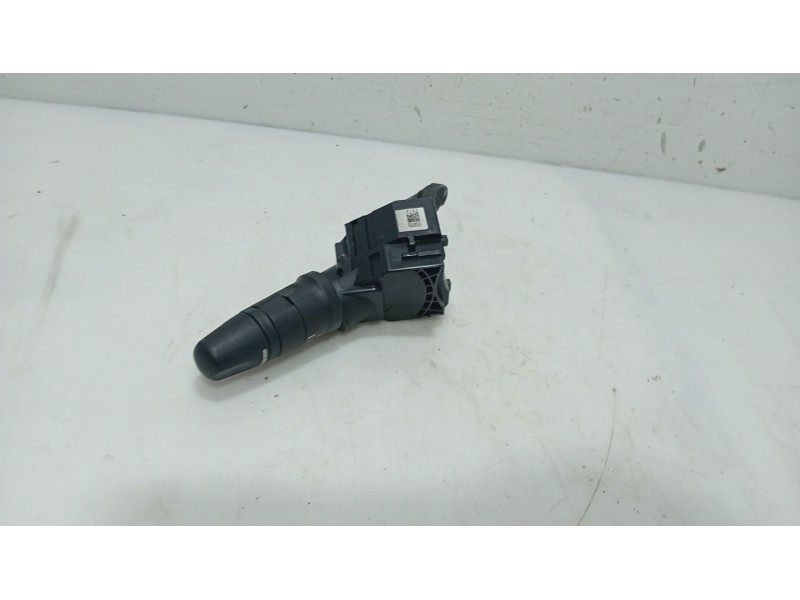 Recambio de mando limpia para nissan primera hatchback (p12) 1.6 referencia OEM IAM   