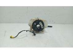 Recambio de anillo airbag para nissan primera hatchback (p12) 1.6 referencia OEM IAM   