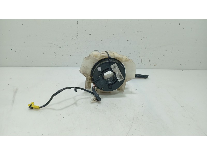 Recambio de anillo airbag para nissan primera hatchback (p12) 1.6 referencia OEM IAM   