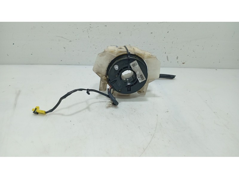 Recambio de anillo airbag para nissan primera hatchback (p12) 1.6 referencia OEM IAM   