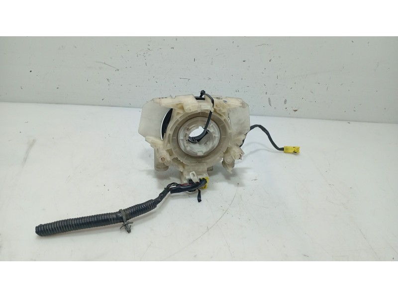 Recambio de anillo airbag para nissan primera hatchback (p12) 1.6 referencia OEM IAM   