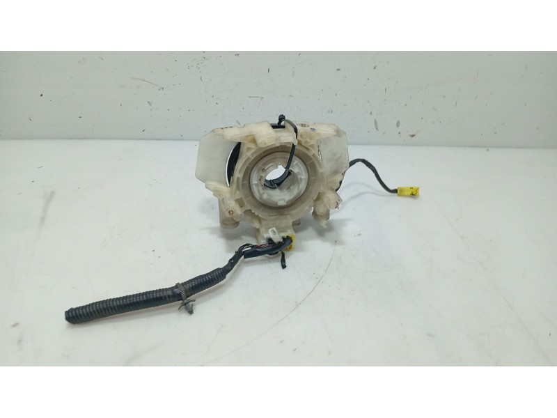 Recambio de anillo airbag para nissan primera hatchback (p12) 1.6 referencia OEM IAM   