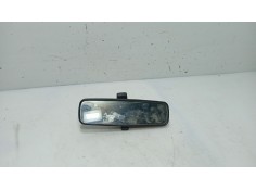 Recambio de espejo interior para nissan primera hatchback (p12) 1.6 referencia OEM IAM   