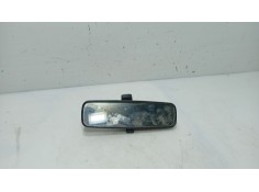 Recambio de espejo interior para nissan primera hatchback (p12) 1.6 referencia OEM IAM    2