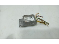 Recambio de centralita airbag para nissan primera hatchback (p12) 1.6 referencia OEM IAM   