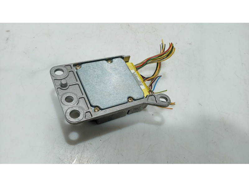 Recambio de centralita airbag para nissan primera hatchback (p12) 1.6 referencia OEM IAM   