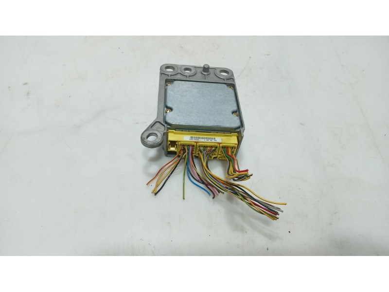 Recambio de centralita airbag para nissan primera hatchback (p12) 1.6 referencia OEM IAM   