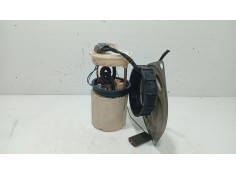 Recambio de aforador para nissan primera hatchback (p12) 1.6 referencia OEM IAM   