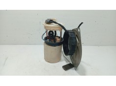 Recambio de aforador para nissan primera hatchback (p12) 1.6 referencia OEM IAM    2