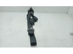 Recambio de cinturon seguridad trasero derecho para nissan primera hatchback (p12) 1.6 referencia OEM IAM   
