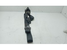 Recambio de cinturon seguridad trasero derecho para nissan primera hatchback (p12) 1.6 referencia OEM IAM    2