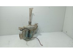 Recambio de deposito limpia para nissan primera hatchback (p12) 1.6 referencia OEM IAM   