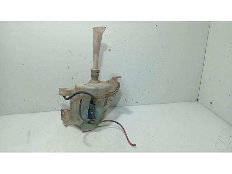 Recambio de deposito limpia para nissan primera hatchback (p12) 1.6 referencia OEM IAM   