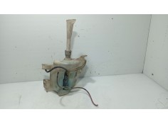 Recambio de deposito limpia para nissan primera hatchback (p12) 1.6 referencia OEM IAM    2