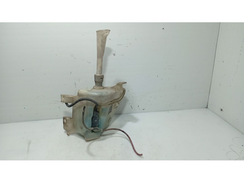 Recambio de deposito limpia para nissan primera hatchback (p12) 1.6 referencia OEM IAM   