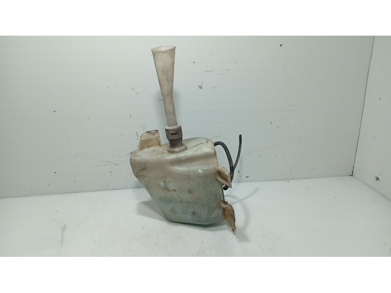 Recambio de deposito limpia para nissan primera hatchback (p12) 1.6 referencia OEM IAM   