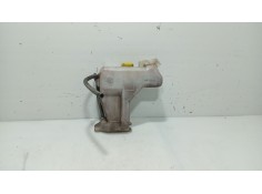 Recambio de deposito expansion para nissan primera hatchback (p12) 1.6 referencia OEM IAM   