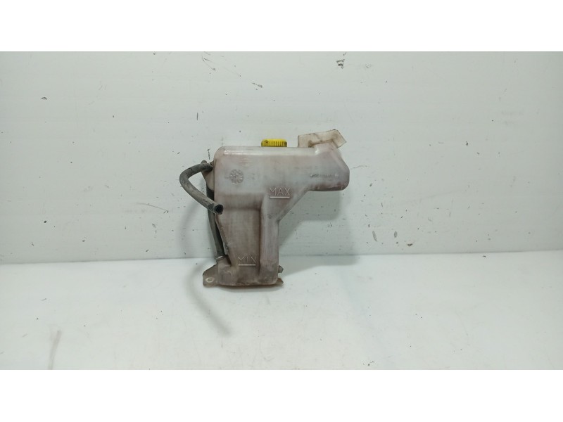 Recambio de deposito expansion para nissan primera hatchback (p12) 1.6 referencia OEM IAM   