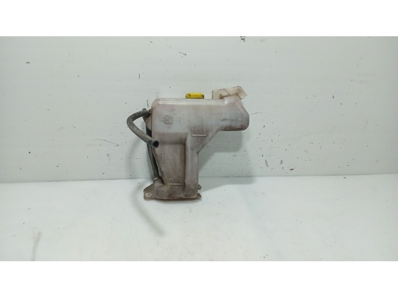 Recambio de deposito expansion para nissan primera hatchback (p12) 1.6 referencia OEM IAM   