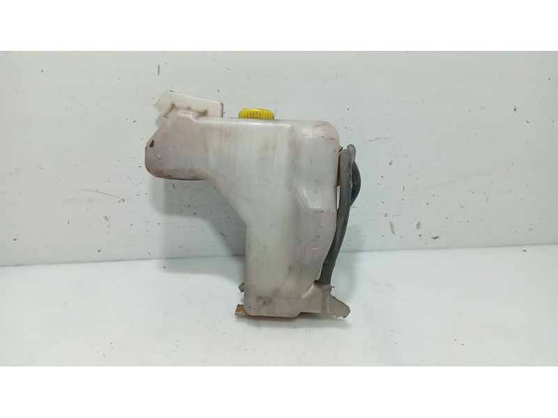 Recambio de deposito expansion para nissan primera hatchback (p12) 1.6 referencia OEM IAM   