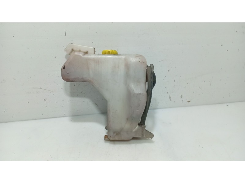 Recambio de deposito expansion para nissan primera hatchback (p12) 1.6 referencia OEM IAM   