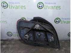 Recambio de piloto trasero derecho para  referencia OEM IAM    2