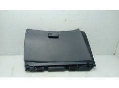 Recambio de guantera para nissan primera hatchback (p12) 1.6 referencia OEM IAM   