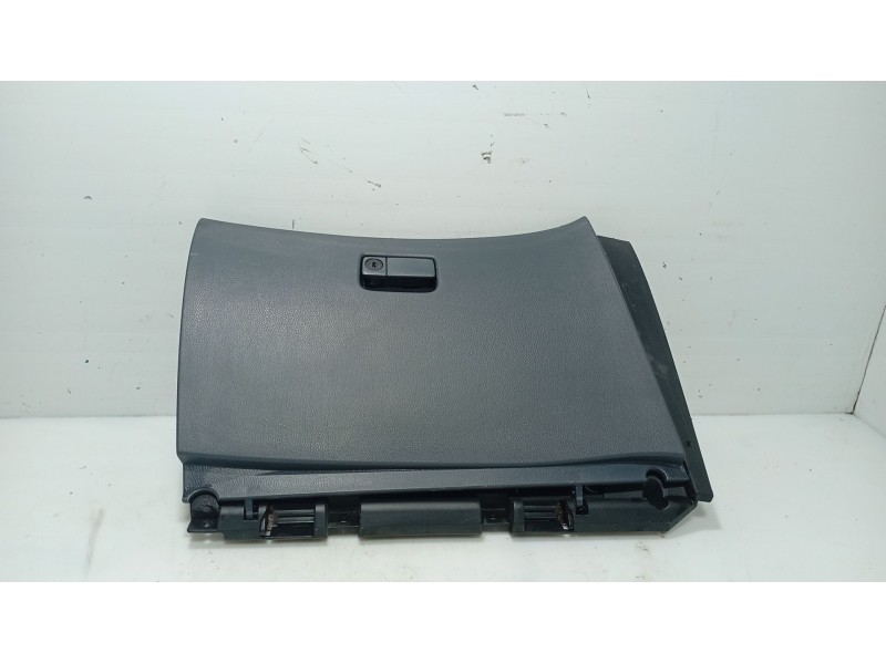 Recambio de guantera para nissan primera hatchback (p12) 1.6 referencia OEM IAM   