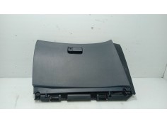 Recambio de guantera para nissan primera hatchback (p12) 1.6 referencia OEM IAM    2