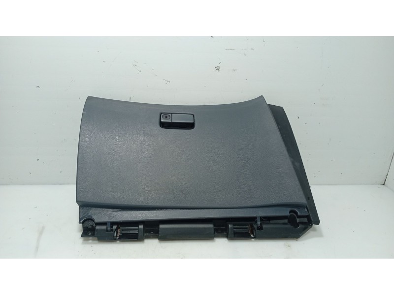 Recambio de guantera para nissan primera hatchback (p12) 1.6 referencia OEM IAM   