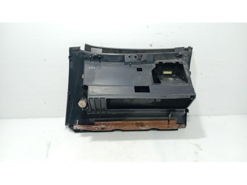 Recambio de guantera para nissan primera hatchback (p12) 1.6 referencia OEM IAM   