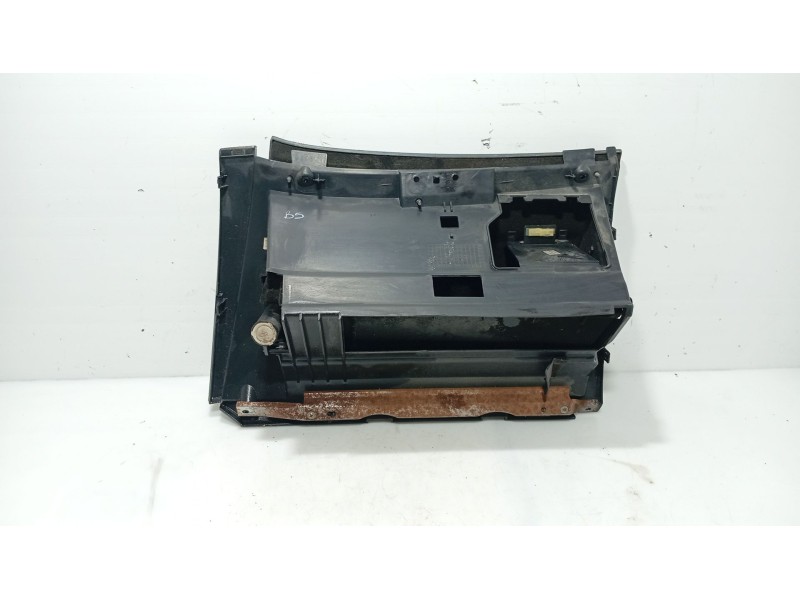 Recambio de guantera para nissan primera hatchback (p12) 1.6 referencia OEM IAM   