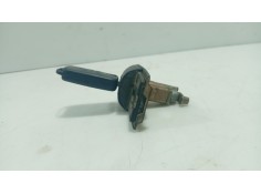 Recambio de conmutador de arranque para mercedes-benz vaneo (414) 1.7 cdi (414.700) referencia OEM IAM    2