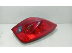 Recambio de piloto trasero derecho para nissan primera hatchback (p12) 1.6 referencia OEM IAM    2
